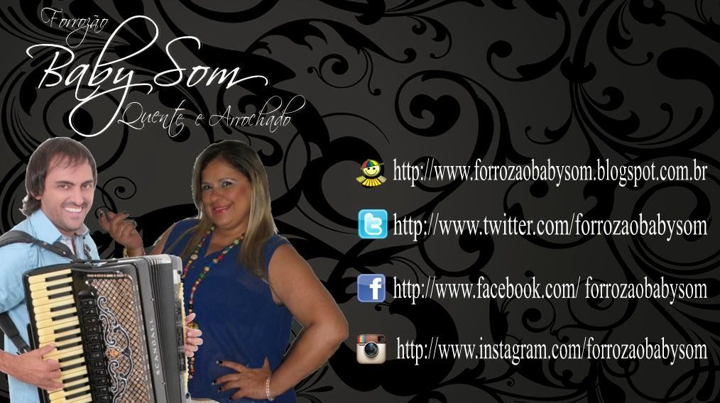  photo BabySom_zpse0692825.jpg