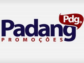 Padang Promoções