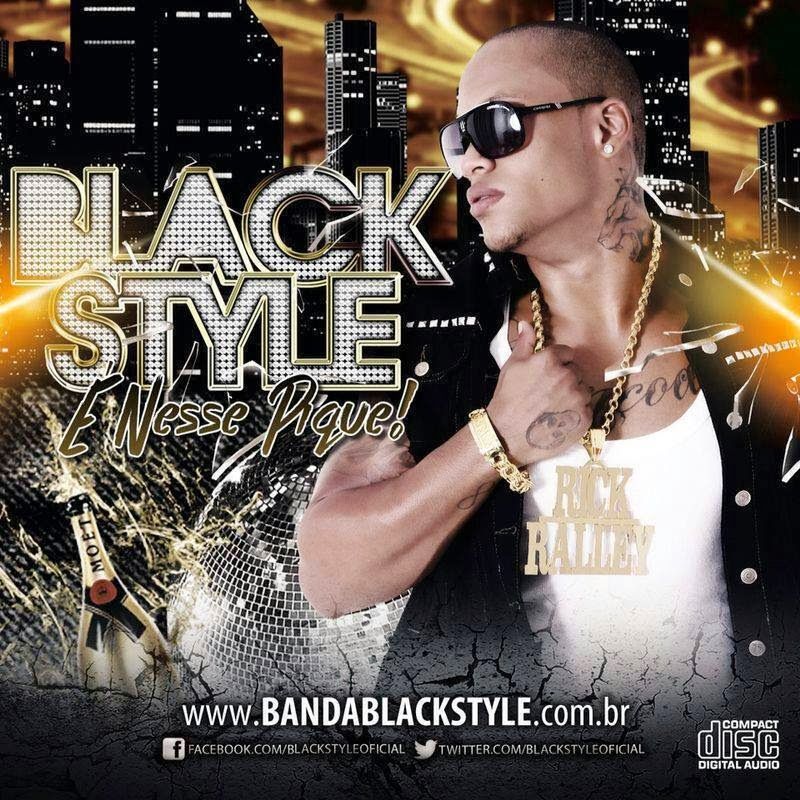  photo BlackStyle1_zps910e6f4d.jpg