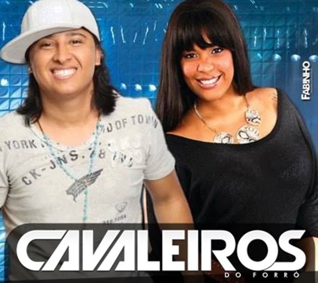  photo Cavaleiros1_zps883dd9ec.jpg