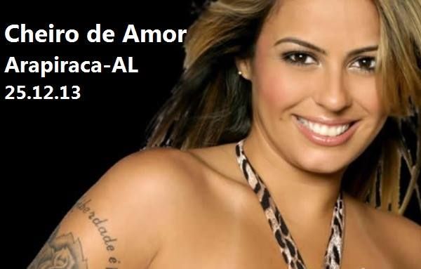  photo CheirodeAmor_zpsa94ef9af.jpg