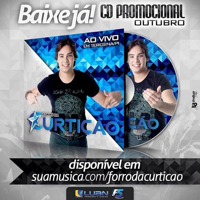  photo Curticcedilatildeo1_zps2de28586.jpg