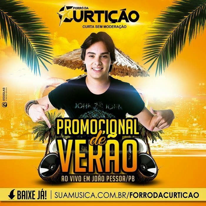  photo Curticcedilatildeo1_zps578e5b76.jpg