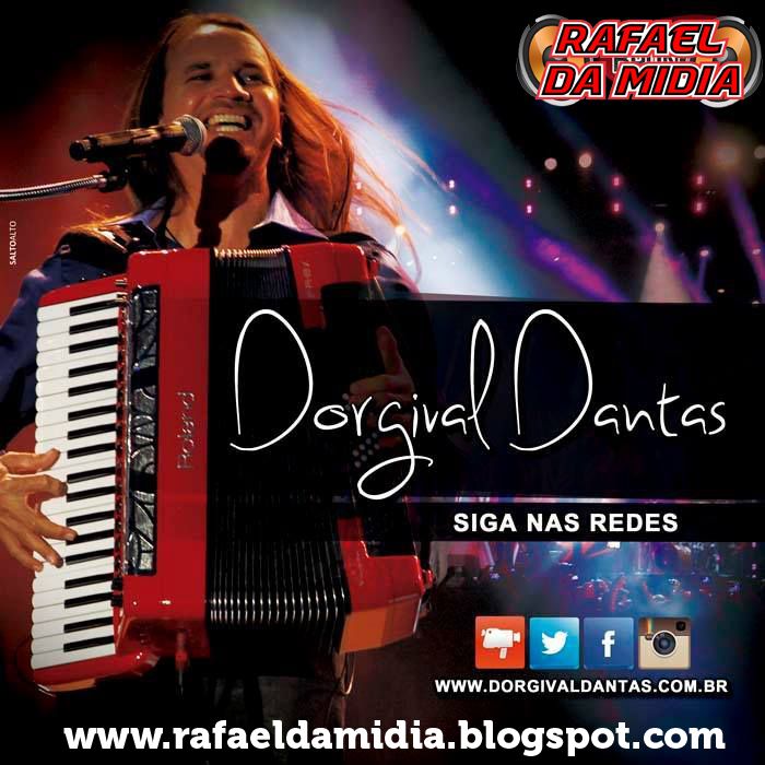  photo Dorgival_zpsb6a4e4db.jpg