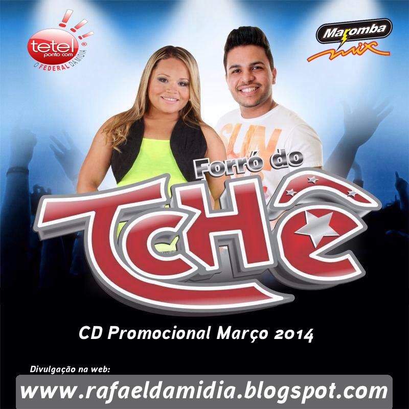  photo ForroacutedoTchecircCDPromocional_zpsbeb9fde6.jpg