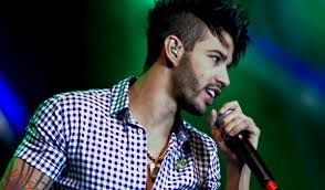  photo GustavoLima1_zpsd0ae5f30.jpg