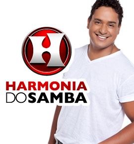  photo HARMONIADOSAMBA6_zpsfb7c0c1a.jpg