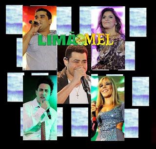  photo Limatildeo1_zps9fcce9fc.jpg