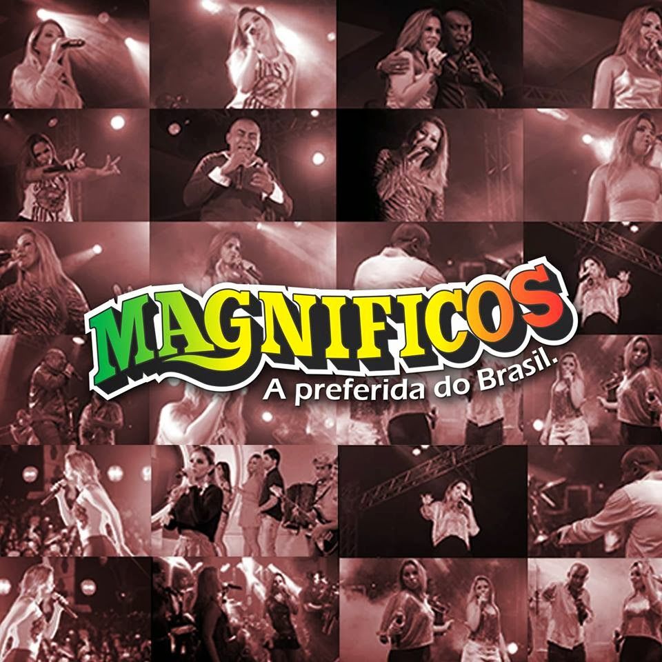  photo Magnificos1_zps4380c868.jpg