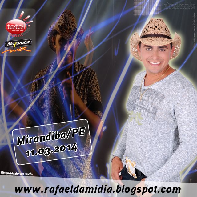  photo ManoWalterMirandiba_zps069abaf8.jpg