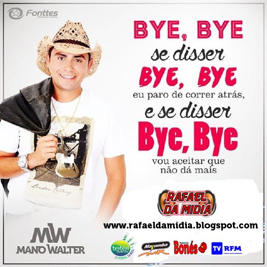  photo ManoWalterMusicaByeBye_zps9db3b020.jpg