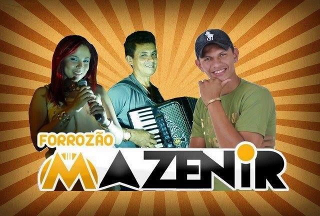  photo Manzenir_zpsdcfa8811.jpg