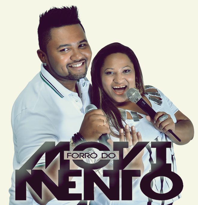  photo Movimento1_zps4034c624.png