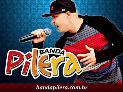  photo Pilera1_zpseb32fb44.jpg