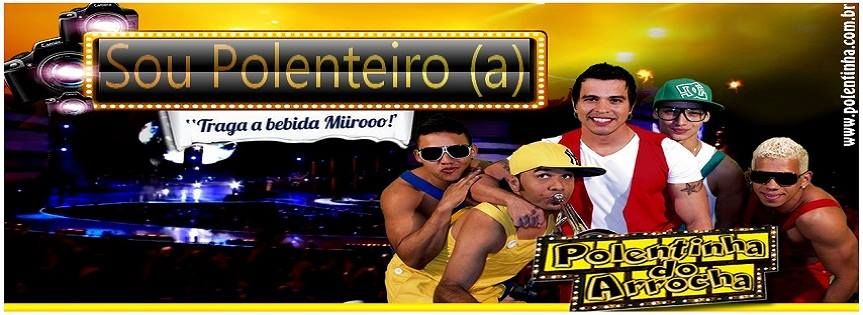  photo Polentinha8_zps3fa807c1.jpg