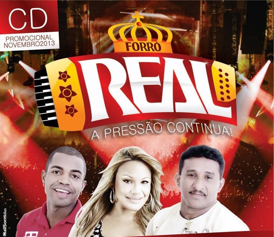  photo Realnovembro_zps42555ad6.jpg