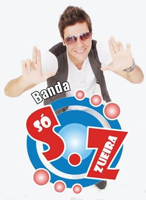  photo Sozueiragde_zpsefcad6f5.jpg