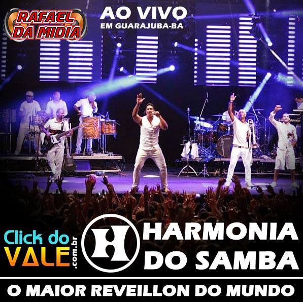  photo HarmoniadoSamba1_zpsbd6f30a3.jpg