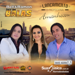  photo balas_zpsb997facf.png