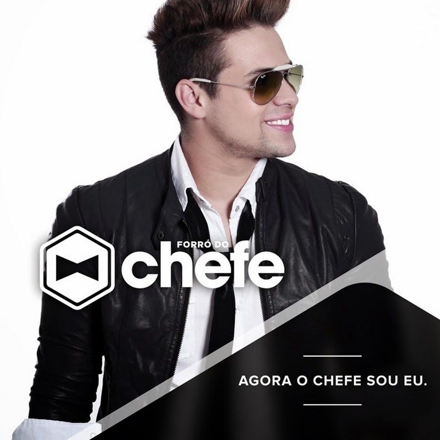  photo chefe_zpsebd7e925.jpg