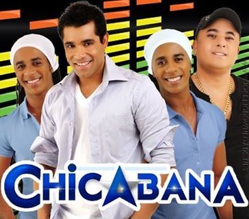  photo chicabana_zps78bcaf15.jpg