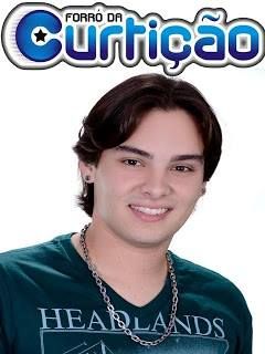  photo curticcedilatildeo_zps1386846d.jpg