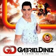  photo download_zps80be0cf5.jpg