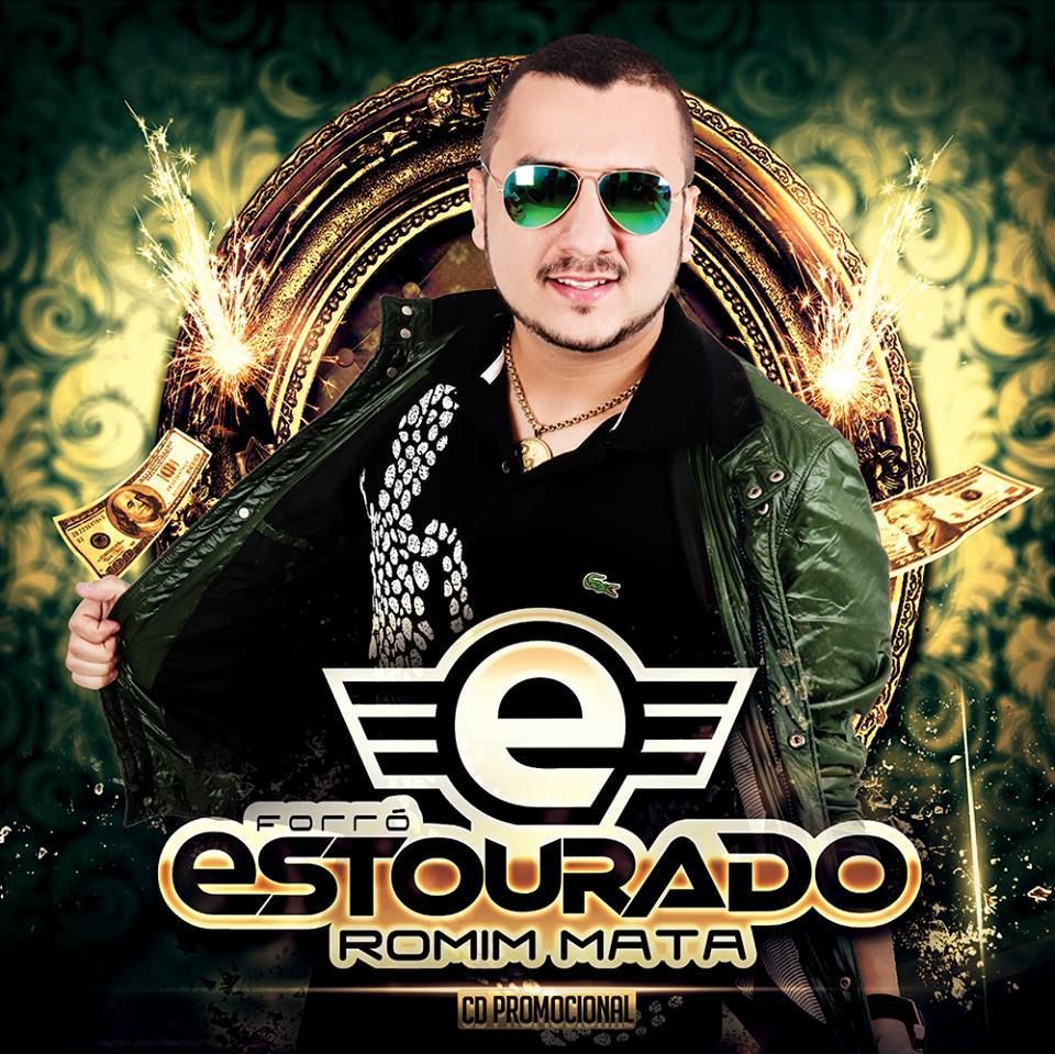  photo estourado_zpsc08a5e82.jpg