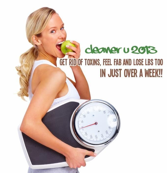 Does Glutamine Stop Sugar Cravings ephraim793