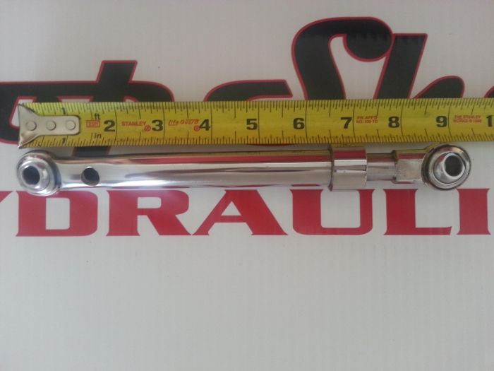 Lowrider Bike Hydraulic Cylinders Page 2 Lowrider Forums