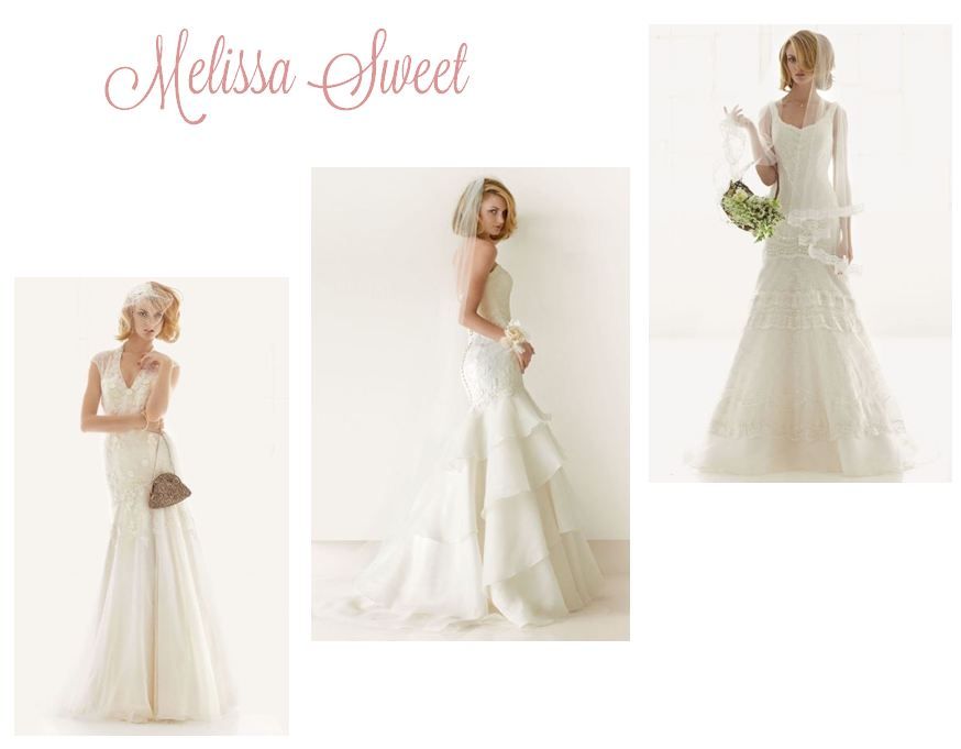 photo MelissaSweetcollection_zpsabc4662e.jpg