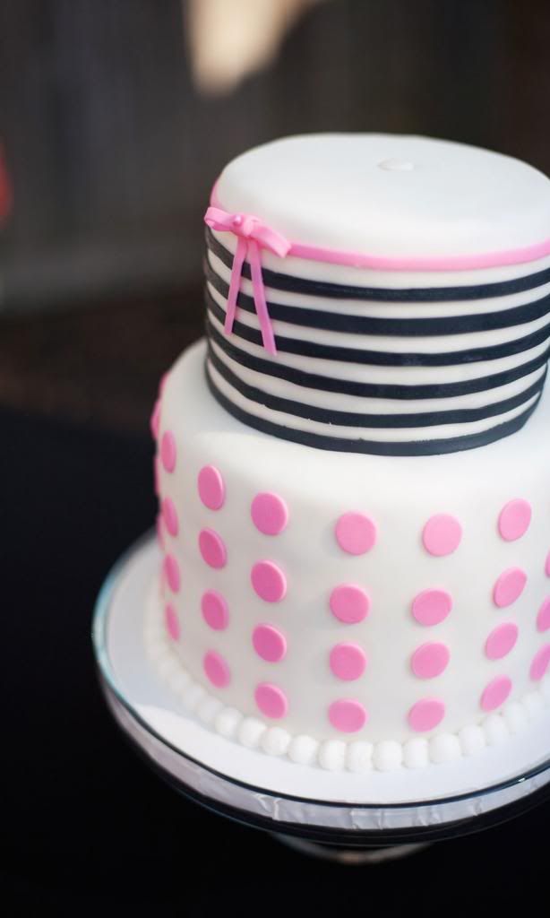 photo cake_zps353128c4.jpg