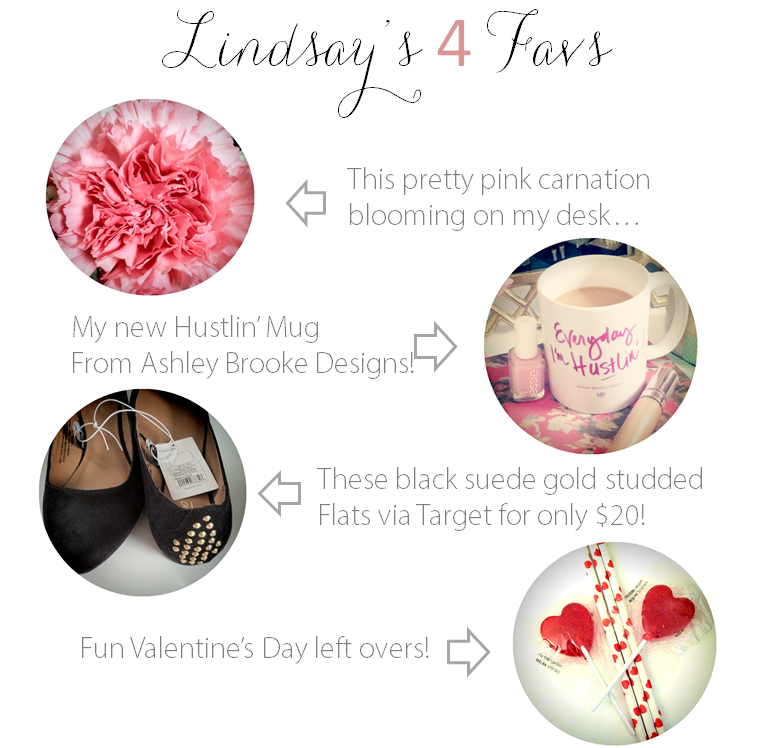 photo feb20_zpsfb33c59f.png