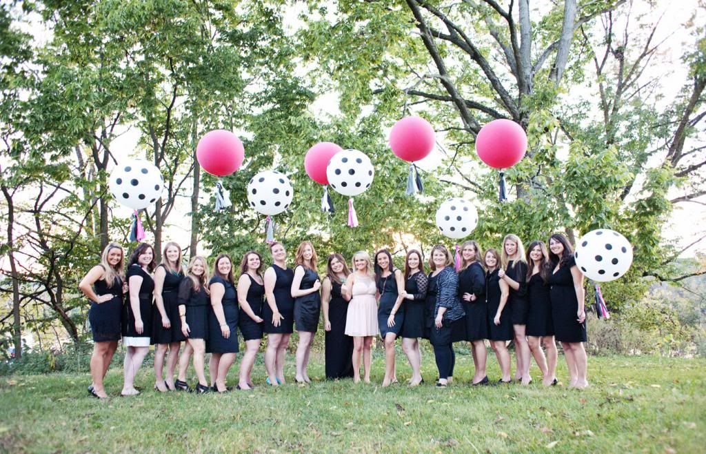 photo ladies_with_balloons_zps6334e3e1.jpg