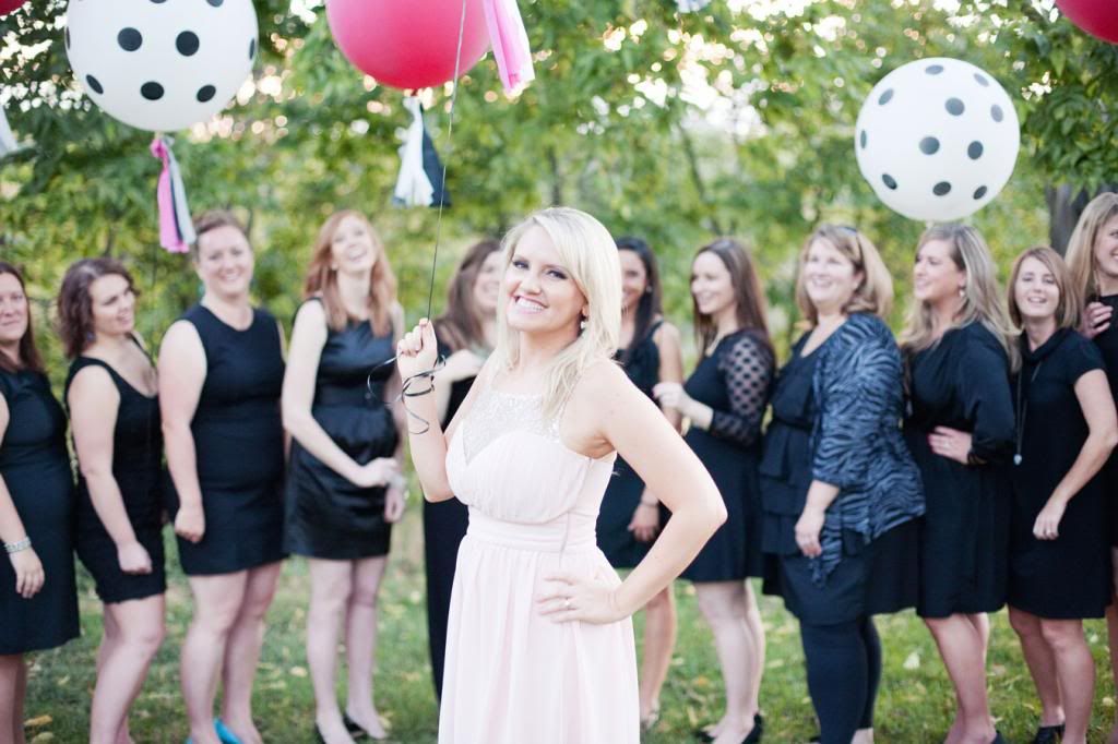photo me_balloon_zpsb9168c51.jpg