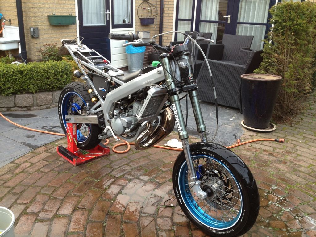 Afbeelding