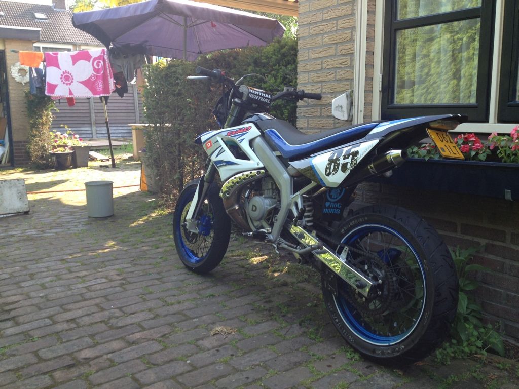 Afbeelding