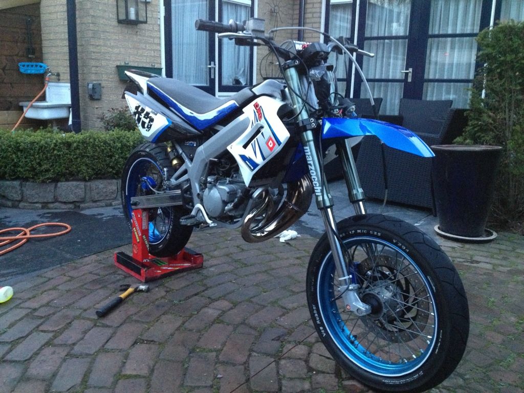 Afbeelding