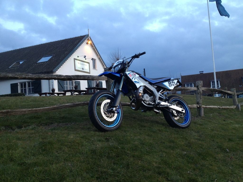 Afbeelding