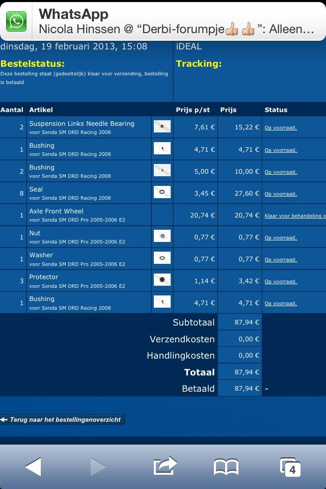 Afbeelding