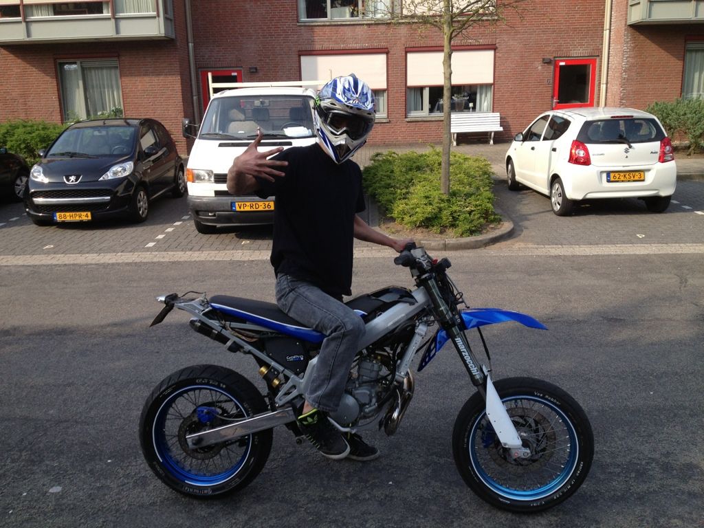 Afbeelding