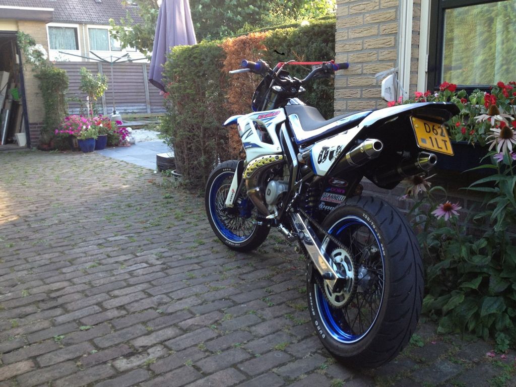 Afbeelding