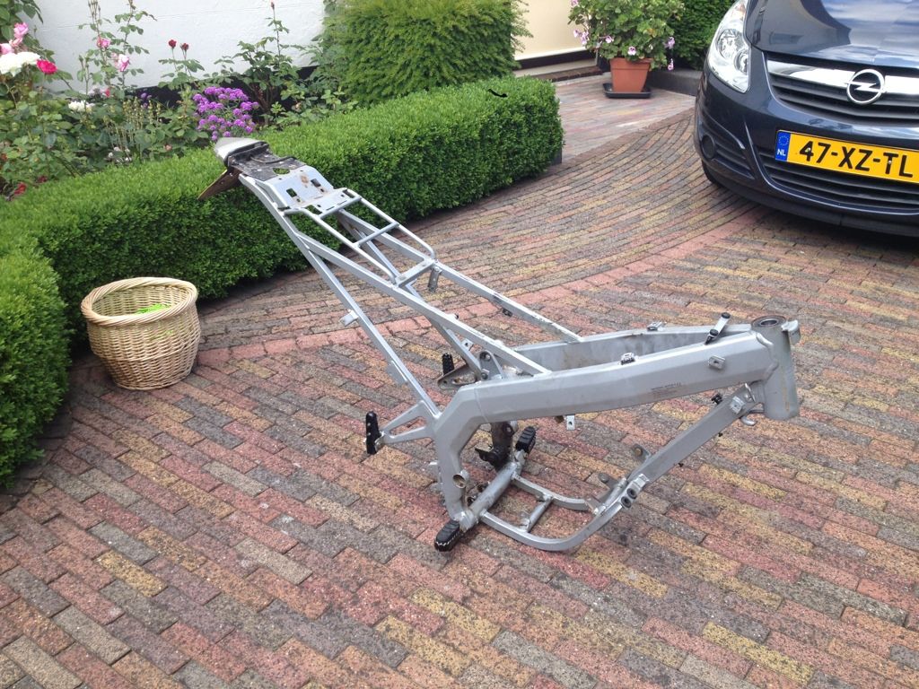 Afbeelding