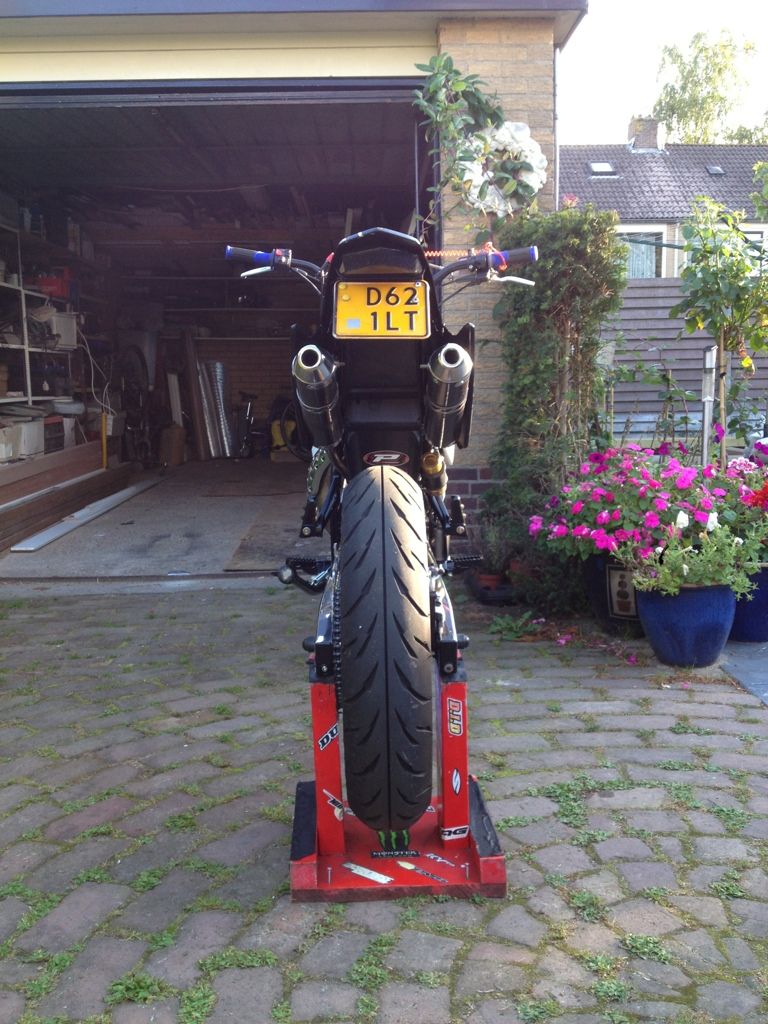 Afbeelding