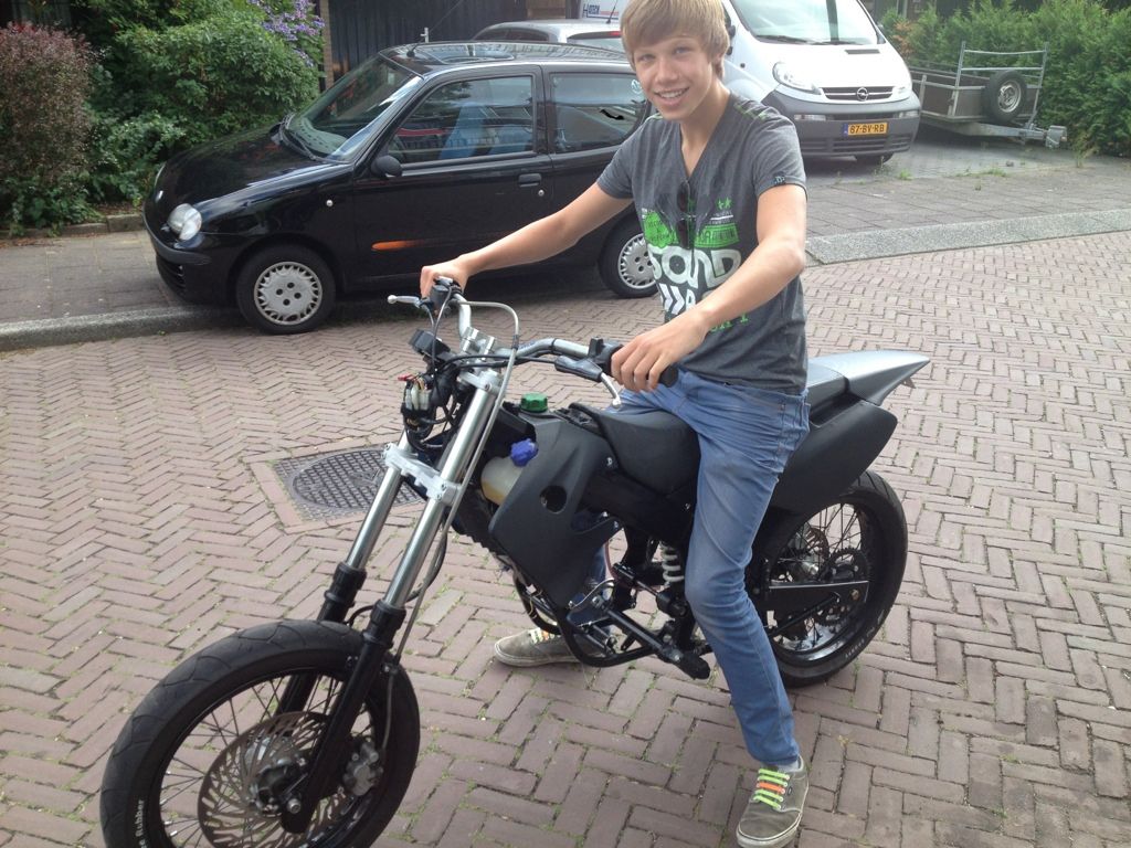 Afbeelding