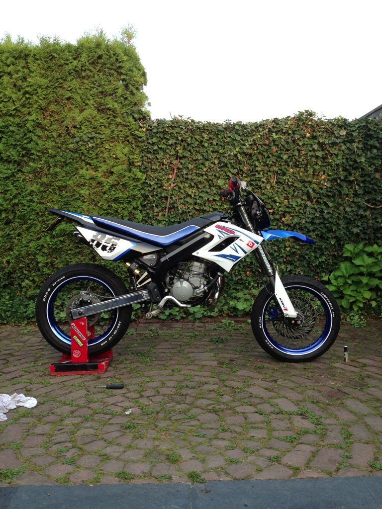 Afbeelding