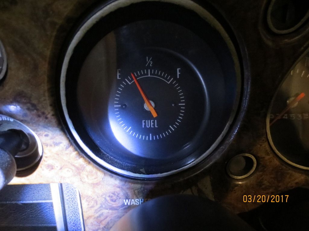 Fuel%20tank_gauge%20resto%201_zpsloj8ud3