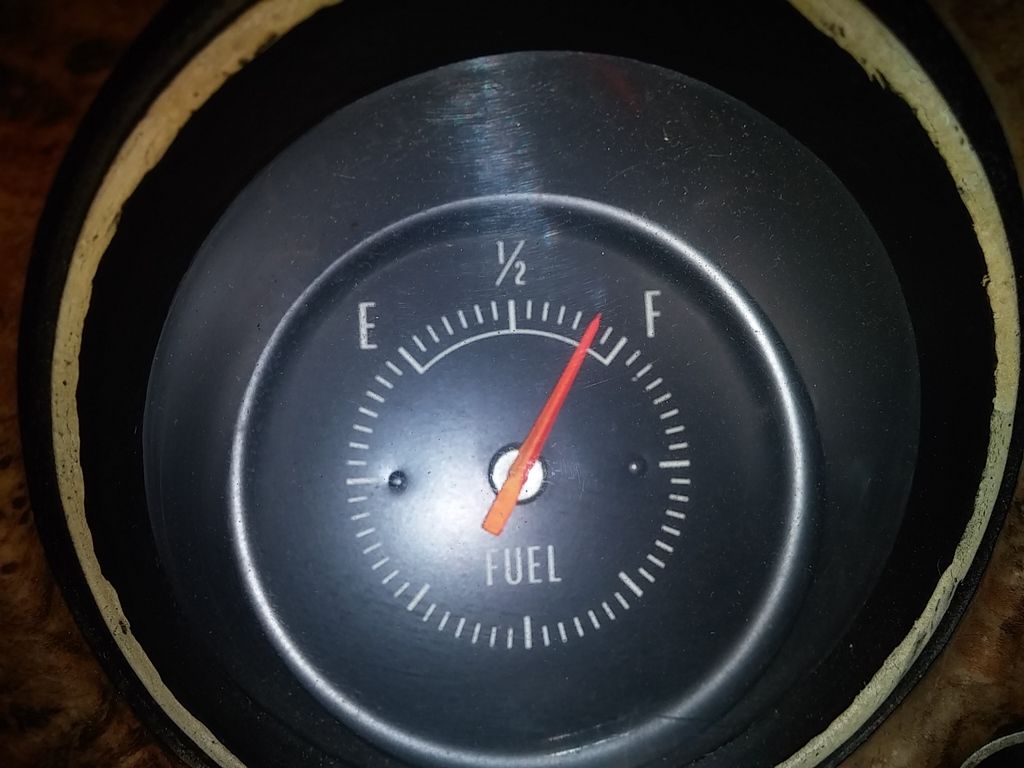Fuel%20tank_gauge%20resto%207_zpsicmal3v