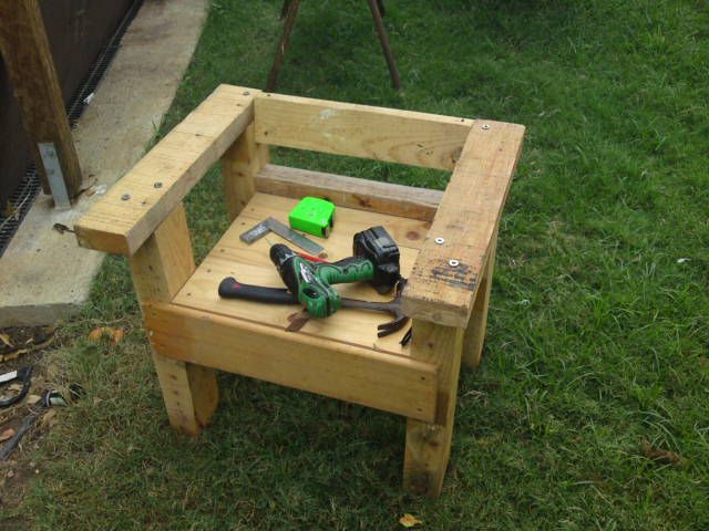 Here's a quick project I did today for a friend, she loves all things 