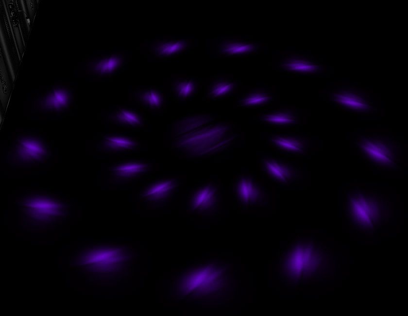  photo purpledancefloor-ad_zps74eed754.jpg